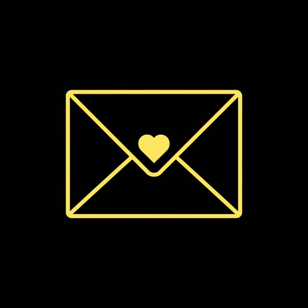 Wish You Were Here! - The Unhinged Postcard